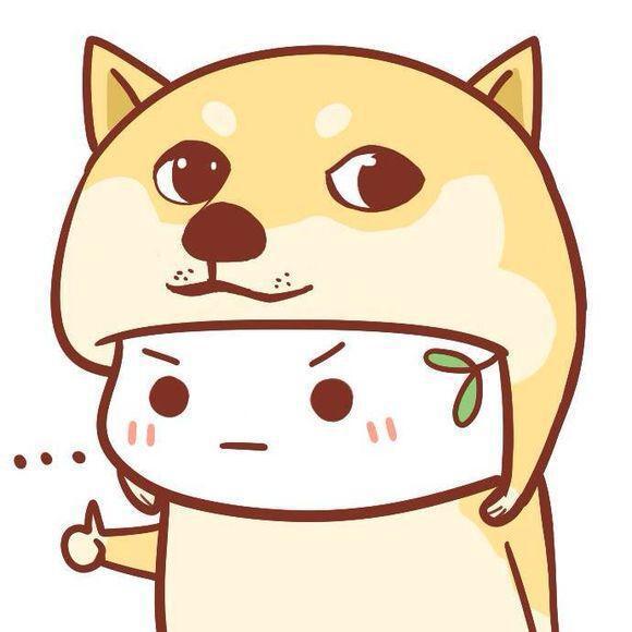 qq业务乐园首页 - 熊猫自助下单网站_快手0.01点赞一万